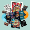 Wild Style (Special Edition)