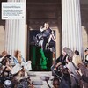 Life Thru A Lens (25th Anniversary Limited Edition)