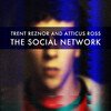 Social Network