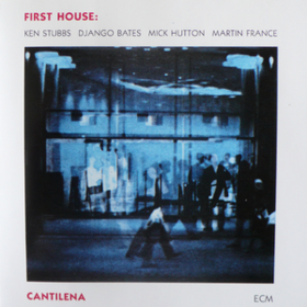 Cantilena First House