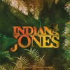 Indiana Jones Trilogy