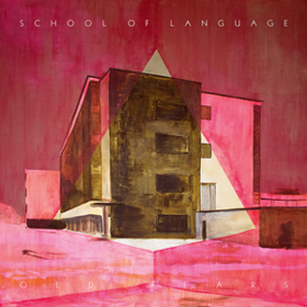 Old Fears School Of Language