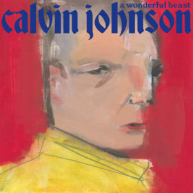 A Wonderful Beast Calvin Johnson