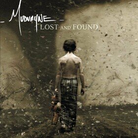 Lost and Found (Coloured) Mudvayne