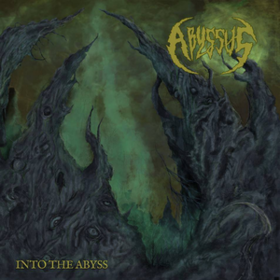 Into The Abyss Abyssus
