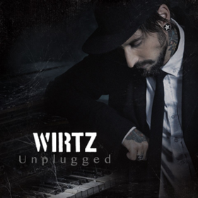 Unplugged Wirtz