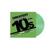 Greatest Dance Hits Of The 10's
