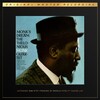 Monk's Dream (Limited Edition)