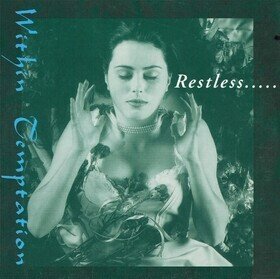 Restless Within Temptation