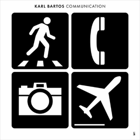 Communication Karl Bartos