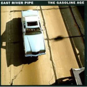 Gasoline Age East River Pipe