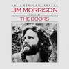 An American Prayer