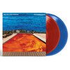 Californication (25th Anniversary Edition)