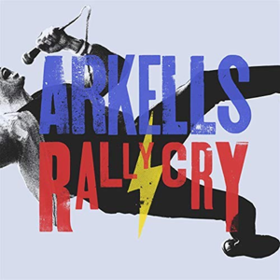 Rally Cry Arkells