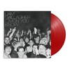 C'mon You Know (Limited Edition) (Red)