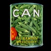 Ege Bamyasi