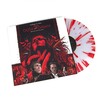 From Dusk Till Dawn (Limited Edition)