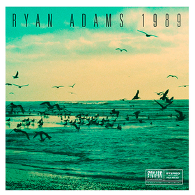 1989 Ryan Adams