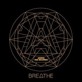 Breathe Armin Van Buuren