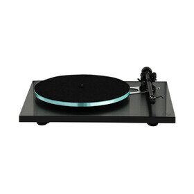 Planar 3 RS - Nd5 MM Rega