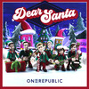 Dear Santa (Limited Edition)