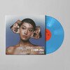 I Hear You (Indie Exclusive)