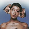 I Hear You (Indie Exclusive)