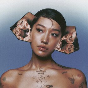 I Hear You (Indie Exclusive) Peggy Gou