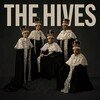 The Hives Forever Forever The Hives (Limited Edition)