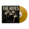 The Hives Forever Forever The Hives (Limited Edition)