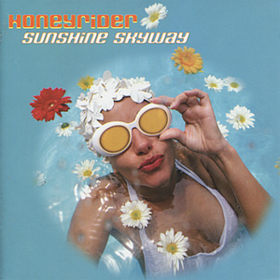 Sunshine Skyway Honeyrider