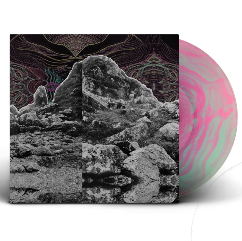 Dying Surfer Meets His Maker (Limited Edition)