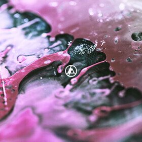 From Zero Linkin Park