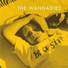 Be A Girl The Wannadies
