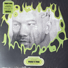 Soul Trash (Signed)