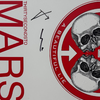 A Beautiful Lie (Signed)