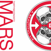 A Beautiful Lie (Signed)