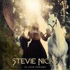 In Your Dreams (Limited Edition)