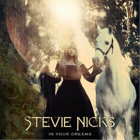 In Your Dreams (Limited Edition) Stevie Nicks