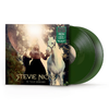 In Your Dreams (Limited Edition)
