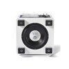 T/7x White