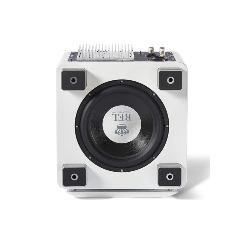 T/7x White