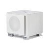 T/7x White