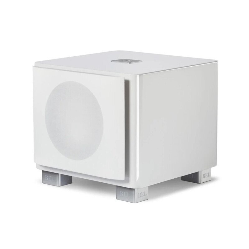 T/7x White