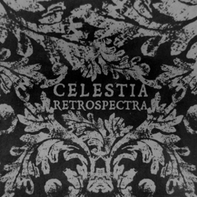 Retrospectra Celestia