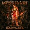 Immutable (UK Exclusive)