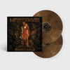 Immutable (UK Exclusive)