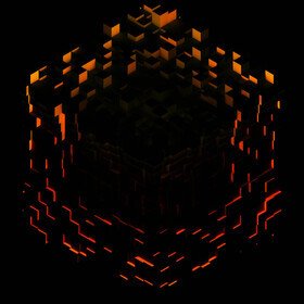 Minecraft Volume Beta C418