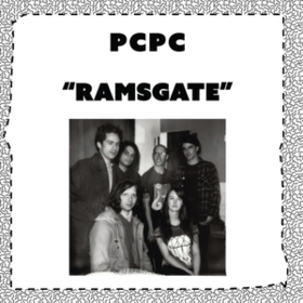 Ramsgate Pcpc
