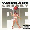 Cherry Pie (Limited Edition)